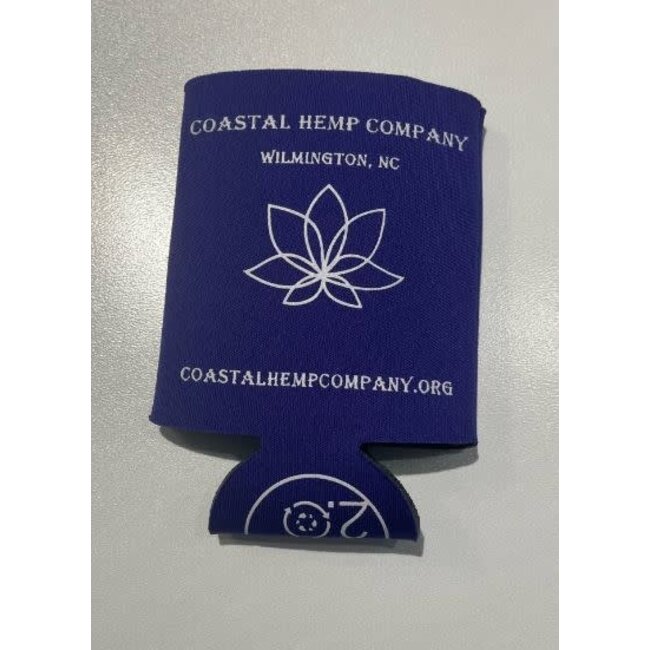 CHC ECO Koozie