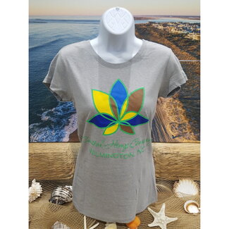 Noon Hemp Multi-Color (Wm's)