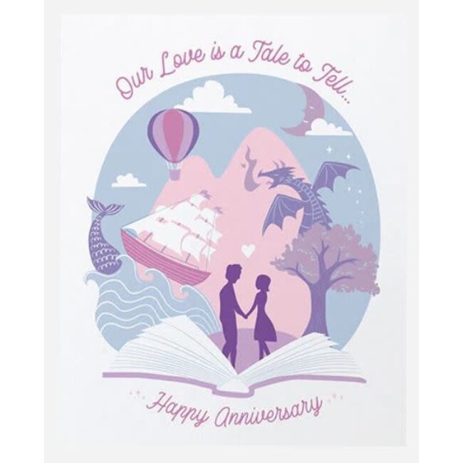 Good Paper Greeting Cards