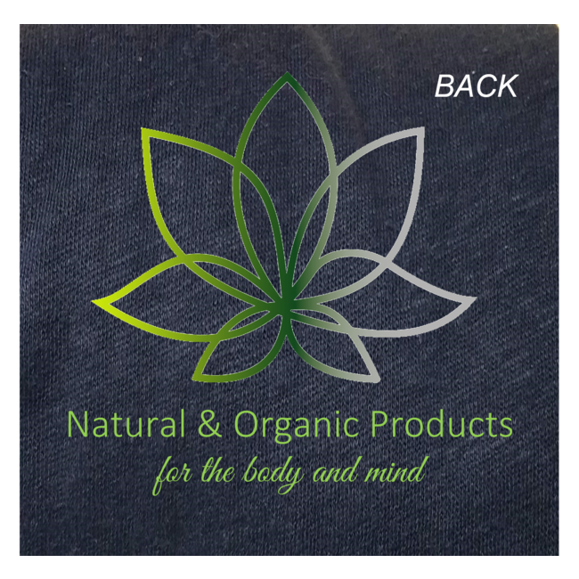 Hemp Tri-Color (Wm's)