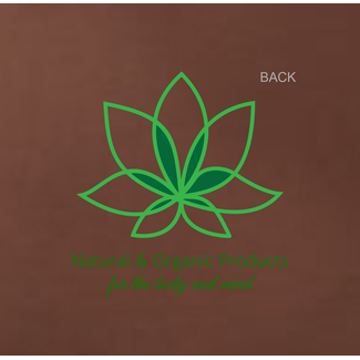 Noon CHC Logo Shirt Bamboo Metallic (Wm's)