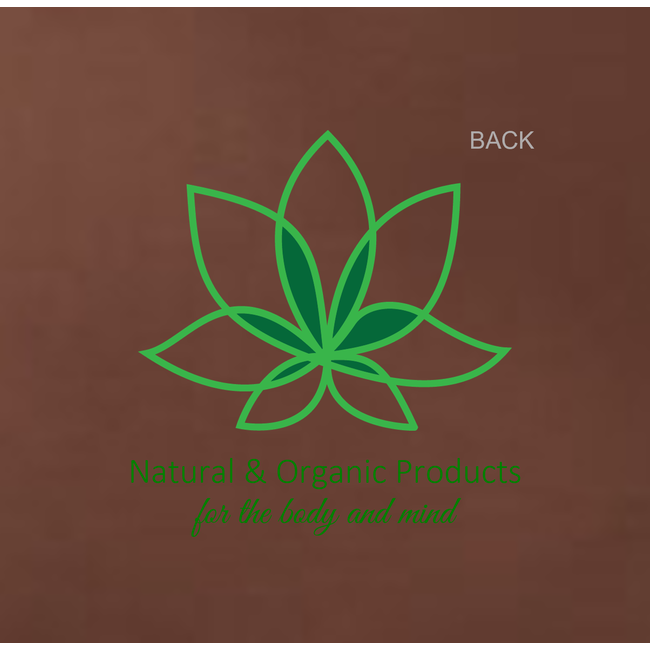 CHC Logo Shirt Bamboo Metallic (Wm's)