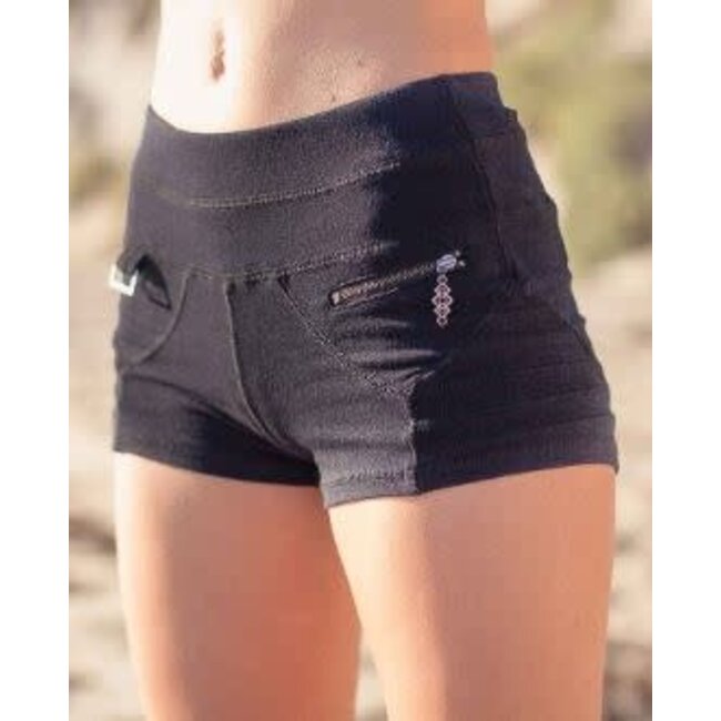 Nomads Echo Shorts