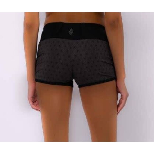 Nomads Gogetter Shorts