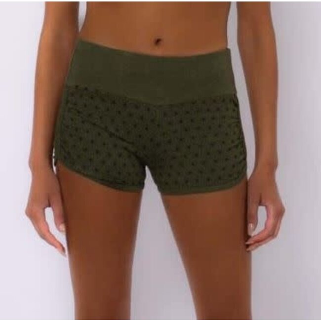 Nomads Gogetter Shorts