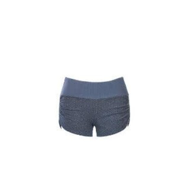 Nomads Gogetter Shorts