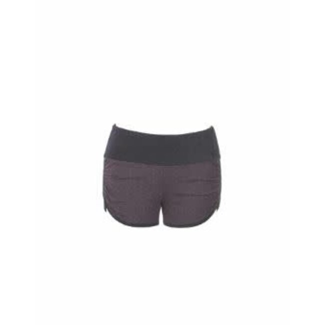 Nomads Gogetter Shorts