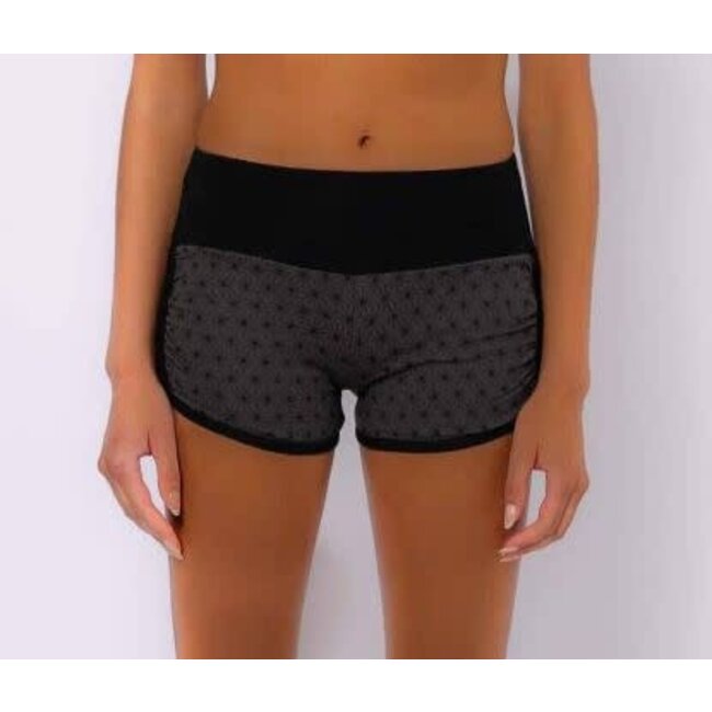 Nomads Gogetter Shorts