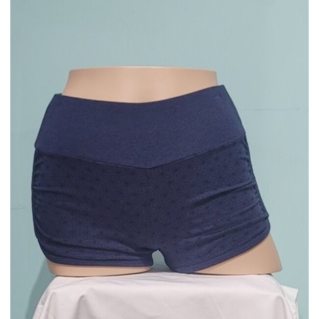 Nomads Gogetter Shorts