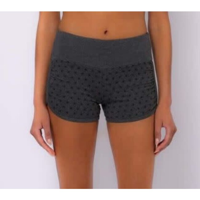 Nomads Gogetter Shorts