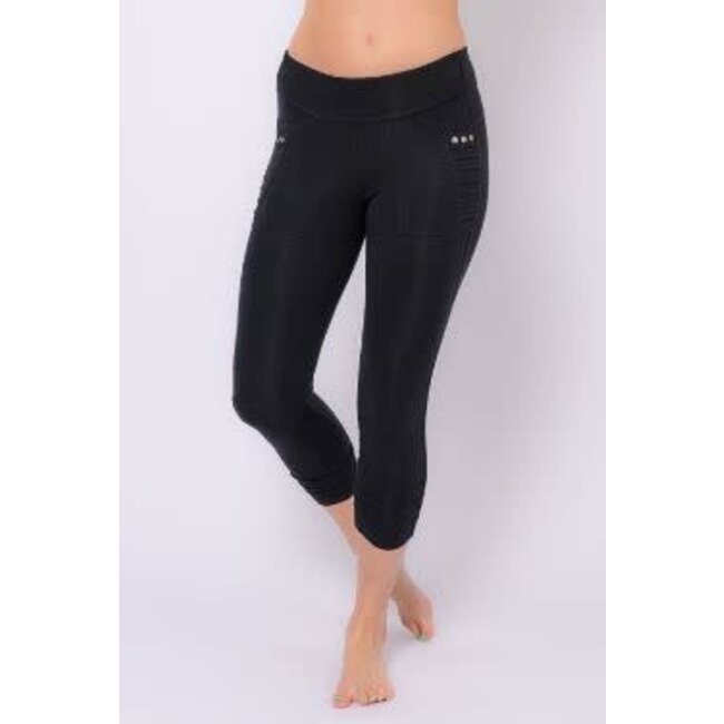 Nomads Yosemite Capris