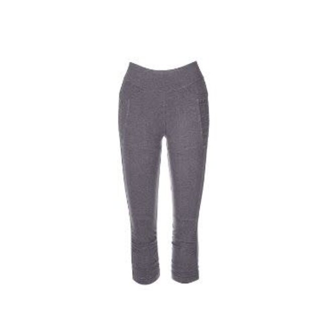 Nomads Yosemite Capris