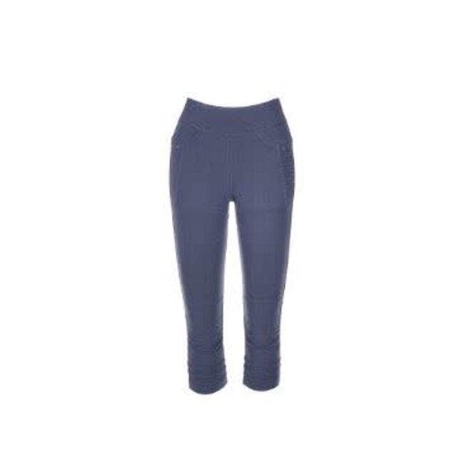 Nomads Yosemite Capris