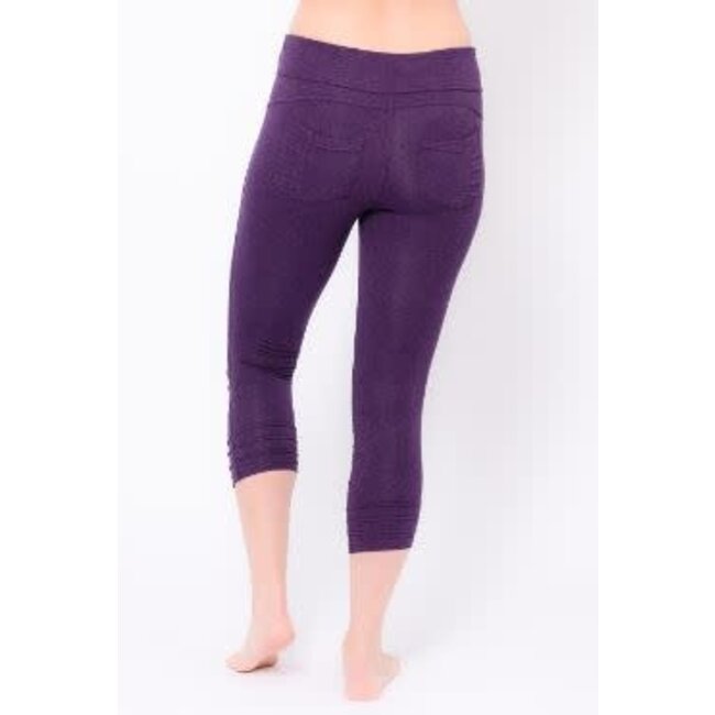 Nomads Yosemite Capris