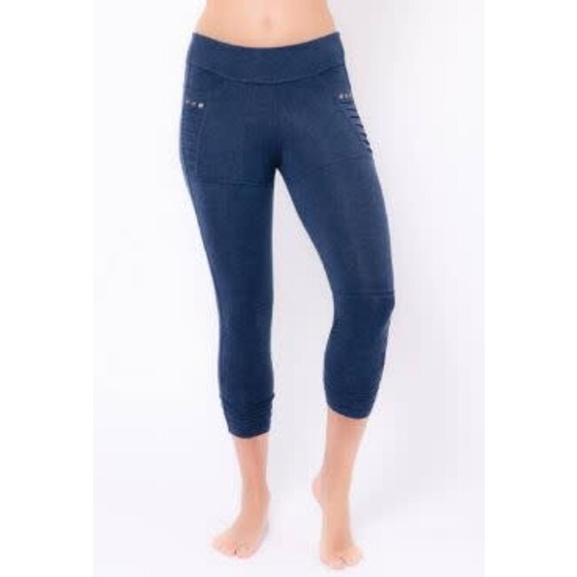 Nomads Yosemite Capris