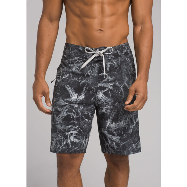 prAna Boardshort 10" (Mn's)