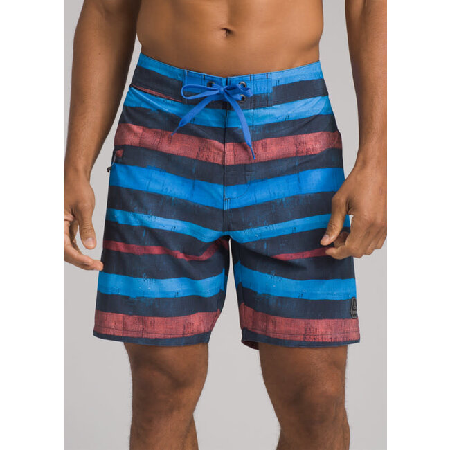 prAna Boardshort 10" (Mn's)