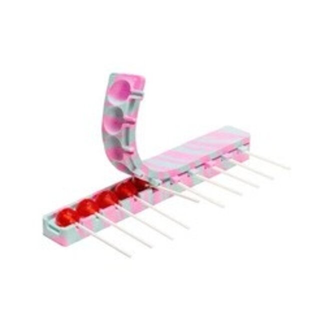 Magical Butter Silicone Trays