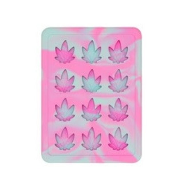 Magical Butter Silicone Trays