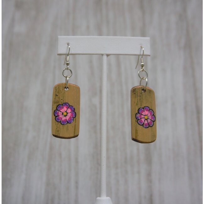 Dancing Davis Creations Earrings