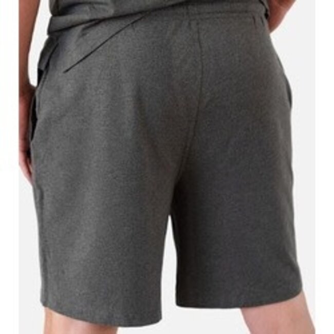 Cariloha Men's Sleep Shorts