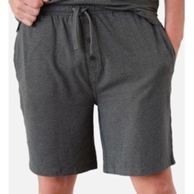 Cariloha Men's Sleep Shorts