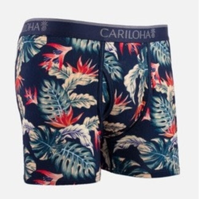 Cariloha Mens Boxer Briefs