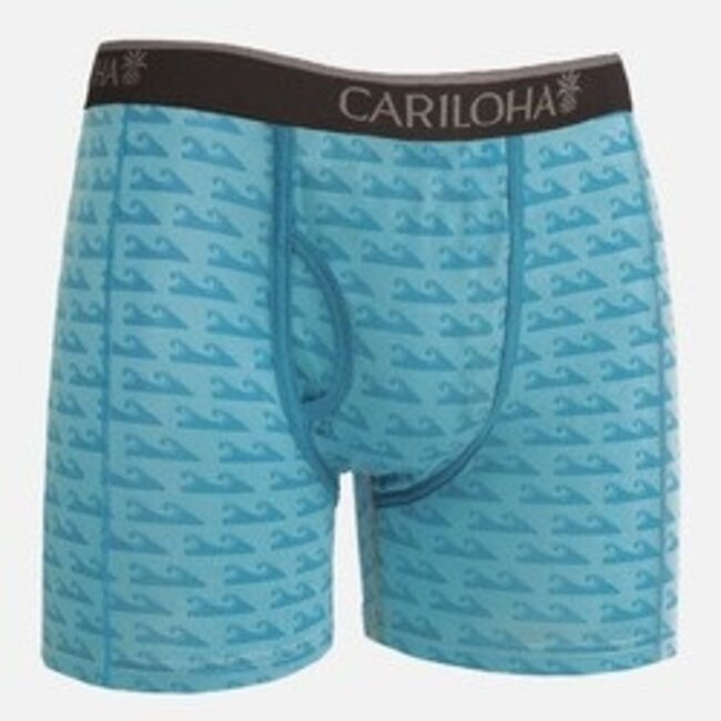Cariloha Mens Boxer Briefs