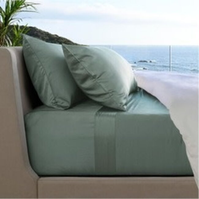 Cariloha Resort Sheets