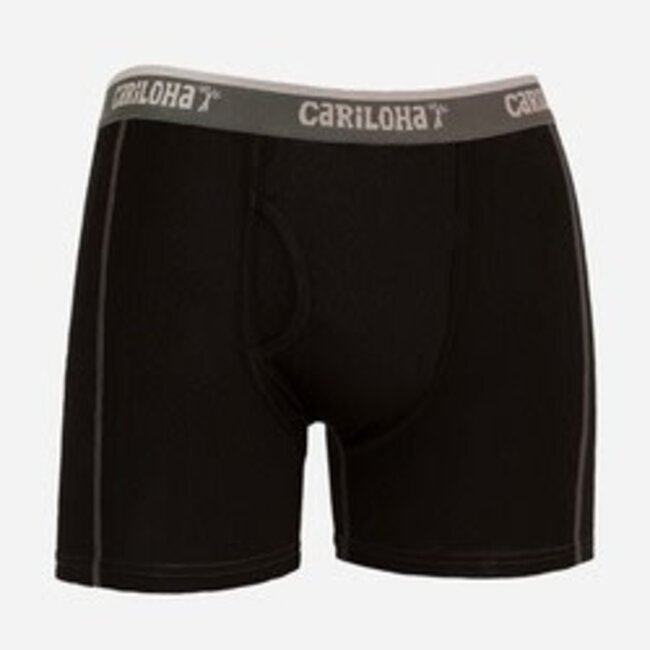Cariloha Mens Boxer Briefs
