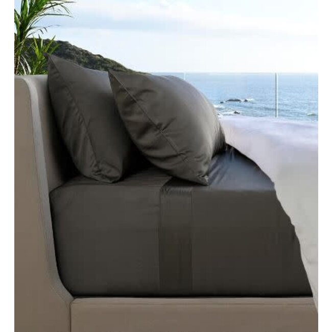 Cariloha Resort Sheets