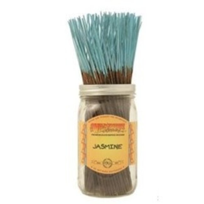 Wild Berry Incense Sticks