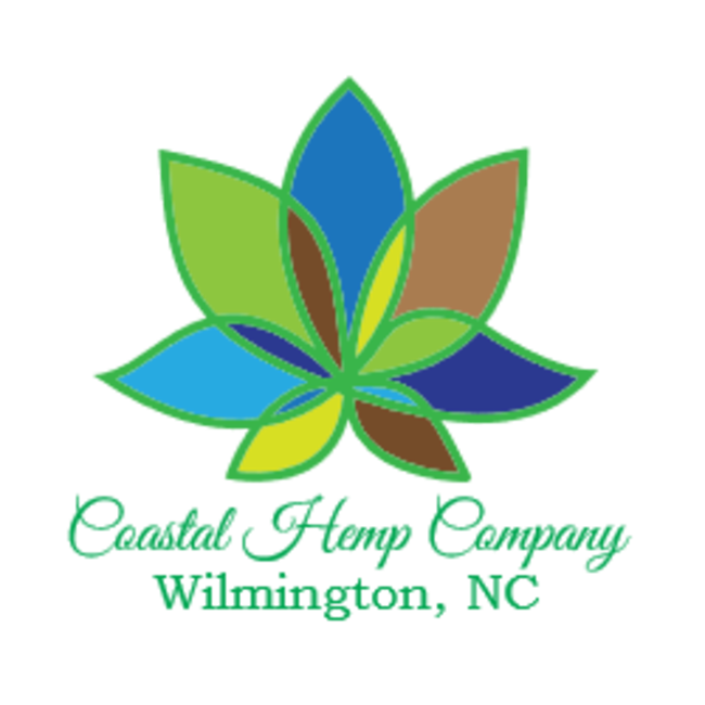 CHC Logo Shirt  Bamboo Multi-Color (Mn's)