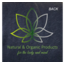 CHC Logo  Hemp  Tri-Color (Wm's) - Short Sleeve