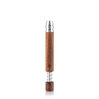 RYOT RYOT Wooden Spring One Hitter