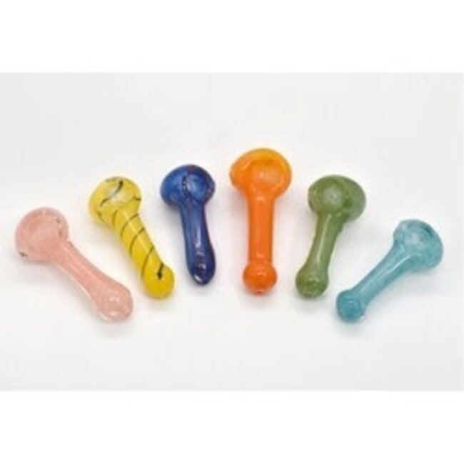 MJ Wholesale Glassware