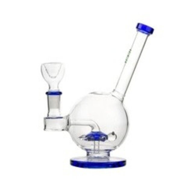 MJ Wholesale Glassware