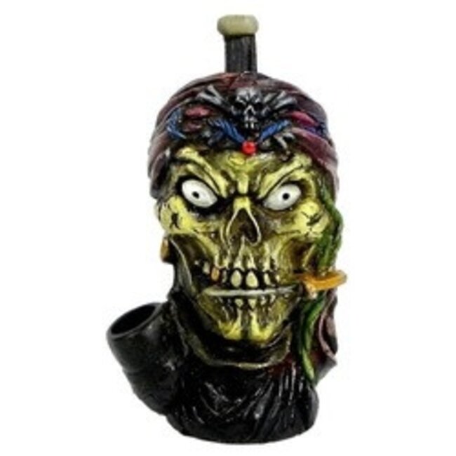 MJ Wholesale Glassware