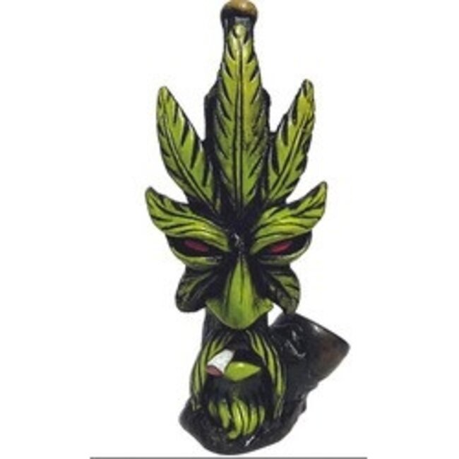 MJ Wholesale Glassware