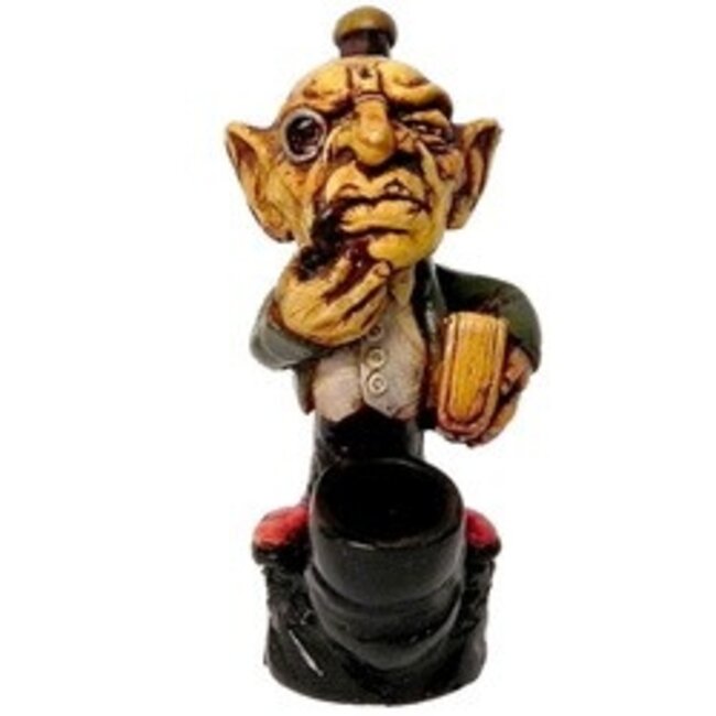 MJ Wholesale Glassware