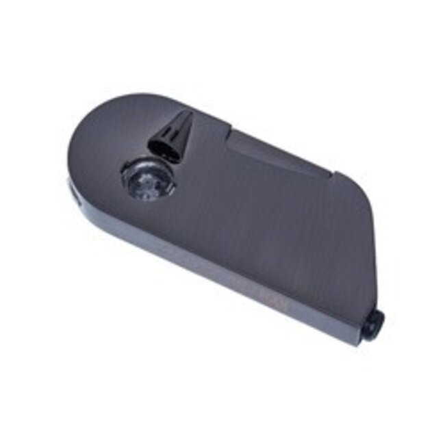 MJ Wholesale Glassware