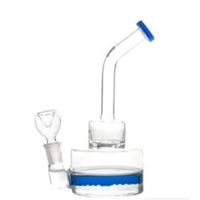 MJ Wholesale Glassware