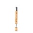 RYOT Wooden Spring One Hitter
