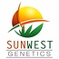 SunWest Genetics Seeds