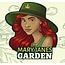 MaryJanes Garden Seeds