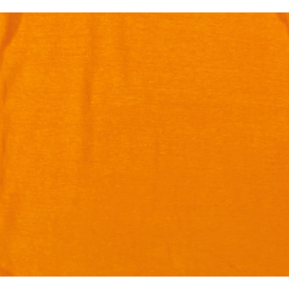 Noon Hemp Plain (Wm's) Short Sleeve