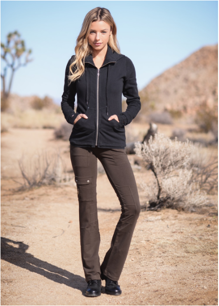 Continuum hoodie new arrivals