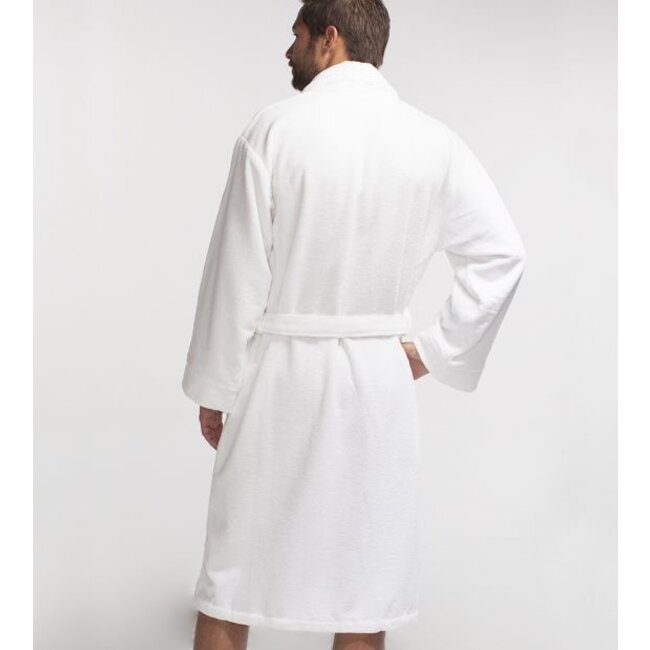 Cariloha  Bathrobe