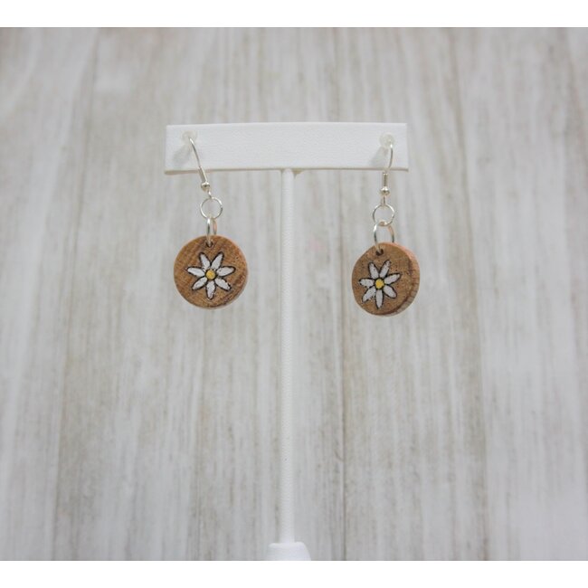 Dancing Davis Creations Earrings