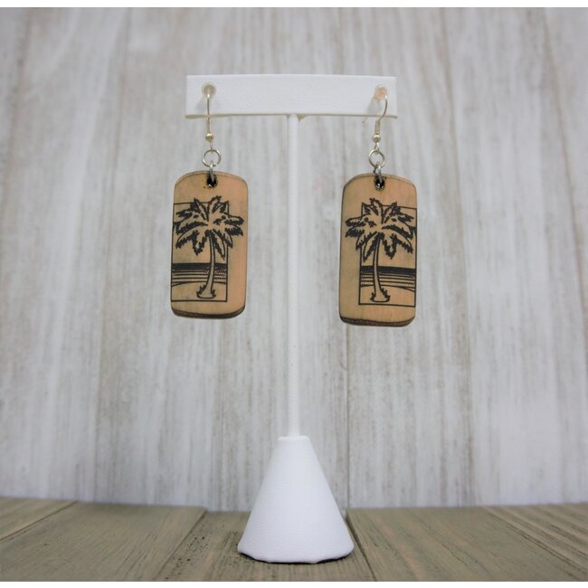 Dancing Davis Creations Earrings